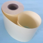 62G Removable Adhesive Labels